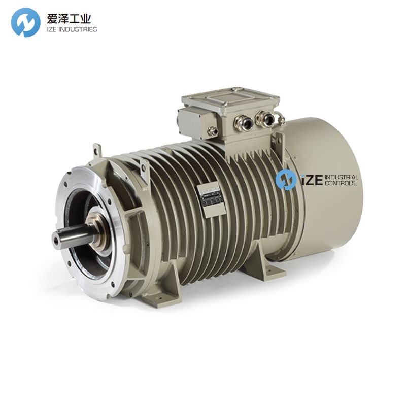 ELECTRO ADDA電機MR系列產品描述